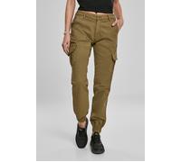 Urban Classics Pantaloni Cargo Tb3048