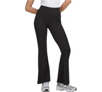 Urban Classics Leggings Flared