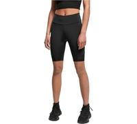 Shorts da allenamento Classics Tech Mesh Noir 5XL
