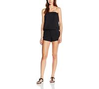 Urban Classics Tuta Corta Hot