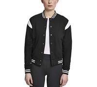 Urban Classics Giacca Inet College Sweater