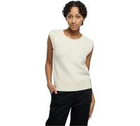 Urban Classics Gilet Di Maglia Knit