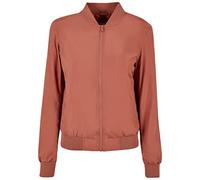 Urban Classics Giacca Bomber