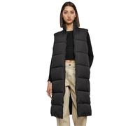 Urban Classics Gilet Long Puffer