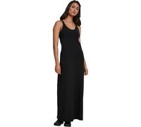 Urban Classics Vestito Lungo