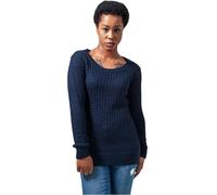 Urban Classics Maglione