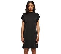 Urban Classics Vestito Modal