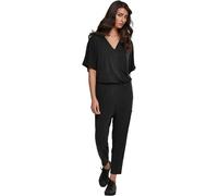 Tuta jumpsuit