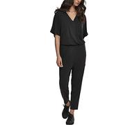 Tuta jumpsuit