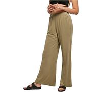 Urban Classics Pantaloni Modal Wide