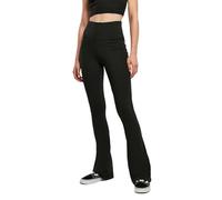 Urban Classics Leggings Organic Stretch