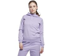 Urban Classics Ladies Organico Hoody Sweatshirt Cappuccio Pullover 100% Cotone