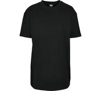 Ladies Oversized Boyfriend Tee