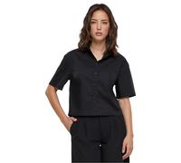 Urban Classics Camicia A Maniche Corte Oversized