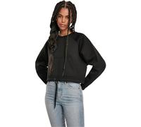 Urban Classics Felpa nero, Taglia S