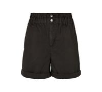 Urban Classics Pantaloni nero, Taglia 36