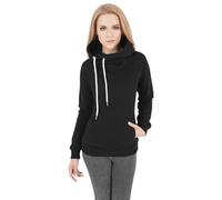Urban Classics Felpa Raglan