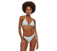 Urban Classics Bikini Recyclable Triangle