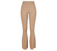 Urban Classics Leggings Knit