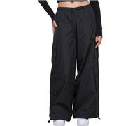 Urban Classics Pantaloni Cargo Ripstop Double
