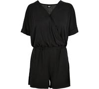 Tuta jumpsuit