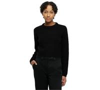 Urban Classics Maglione Short Waffle