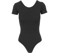 Urban Classics Ladies Stretch Jersey Body Basic Damen Lady Suit Tank Sport Anzug