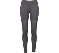 Urban Classics Leggings Mesh