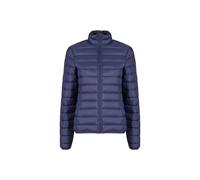 Urban Classics Giacca da donna Ultra Light Puffer TB7155 S Blu