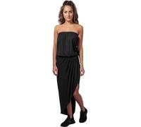 Urban Classics Vestito Vicoe Bandeau