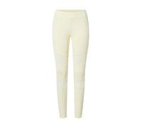 Urban Classics Leggings Tech Mesh