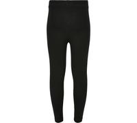 Urban Classics Leggings nero Bambini Urban Classics 158-164