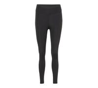 URBAN CLASSICS Leggings Donna, Leggins Sportivi con Inserti di Colore, Fitness e Yoga, Disponibile in diversi Colori e Taglie da XS - 5XL