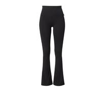 Urban Classics Leggings Organic Stretch