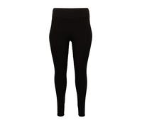 Urban Classics Leggings nero Donna Urban Classics M