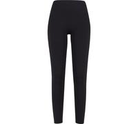 Urban Classics Leggings nero Donna Urban Classics XL nero