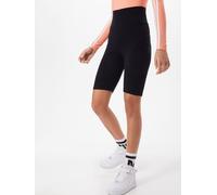 Urban Classics Leggings nero, Taglia XXXL