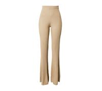 Urban Classics Leggings sabbia Donna Urban Classics M