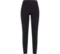 Urban Classics Leggings Sportive Da Donna Nuove Skinny