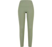 Urban Classics Leggings Sportive Da Donna Nuove Skinny