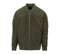 Urban Classics Giacca Oversized