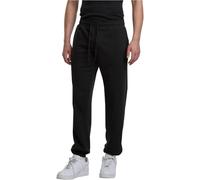 Urban Classics Pantaloni nero, Taglia 31-32