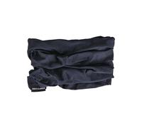 Urban Classics Light Tube Scarf Sciarpa, Dark Navy, One Size Unisex-Adulto