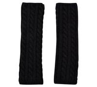 Urban Classics Long mit Guanti per Occasioni Speciali, Black, One Size Unisex-Adulto