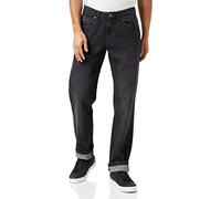 Urban Classics Jeans Denim Loose Fit Big