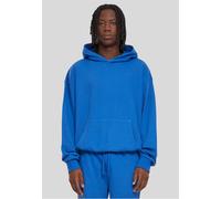 Urban Classics Luce Terry Cappuccio TB6660 L Blu