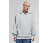 Urban Classics Luce Terry Cappuccio TB6660 L Grigio