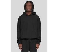 Urban Classics Luce Terry Cappuccio TB6660 L Nero