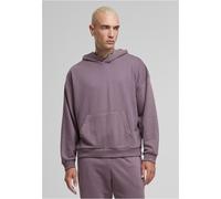 Urban Classics Luce Terry Cappuccio TB6660 L Viola