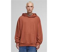 Urban Classics Luce Terry Cappuccio TB6660 M Marrone